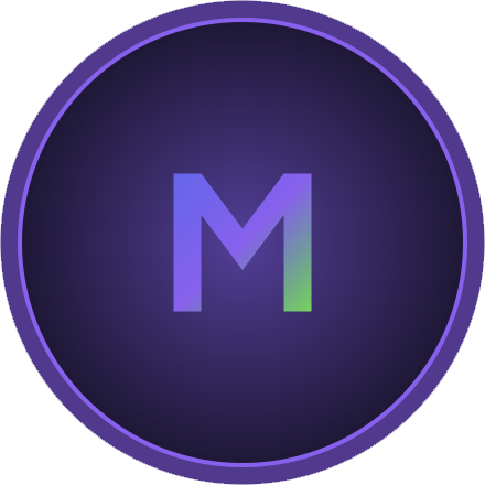 MAGIC-FI Logo